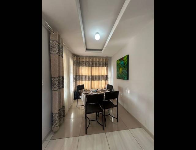 4 BEDROOM HOUSE FOR SALE IN MARGATE